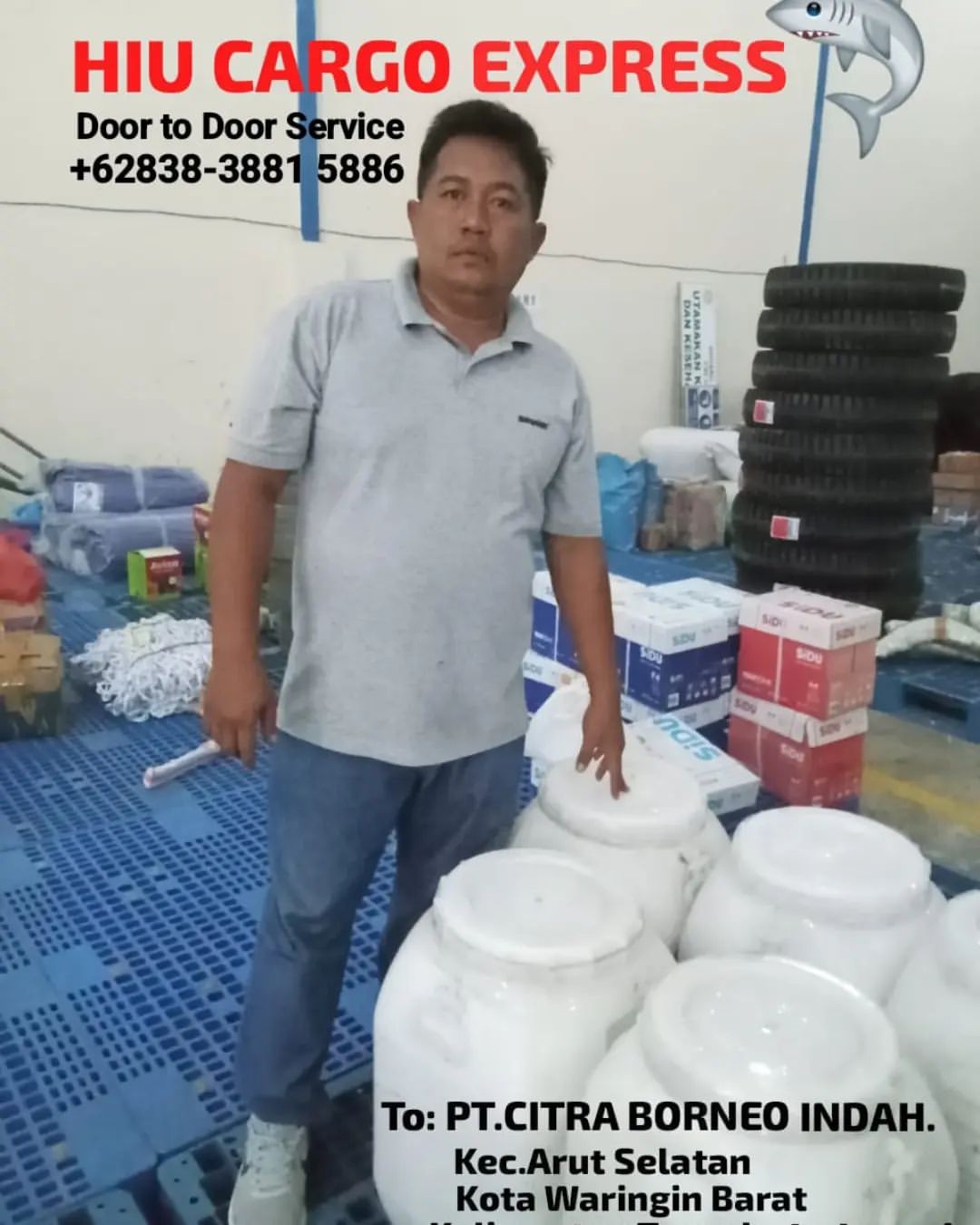 ClipDown.App_431618317_716660113870093_6222217902549736631_n