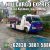 WhatsApp Image 2024-09-20 at 08.51.42