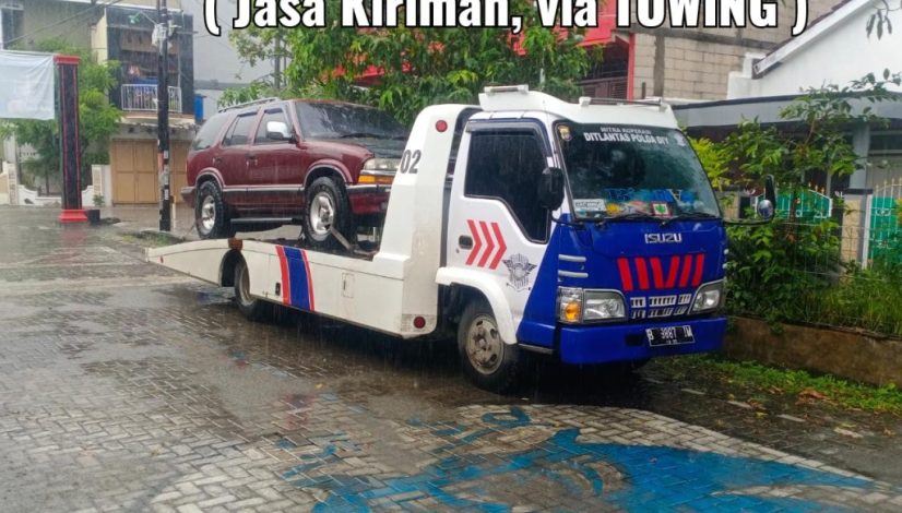 WhatsApp Image 2024-09-20 at 08.51.42